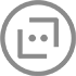 Microsoft Bot Framework Azure Logo